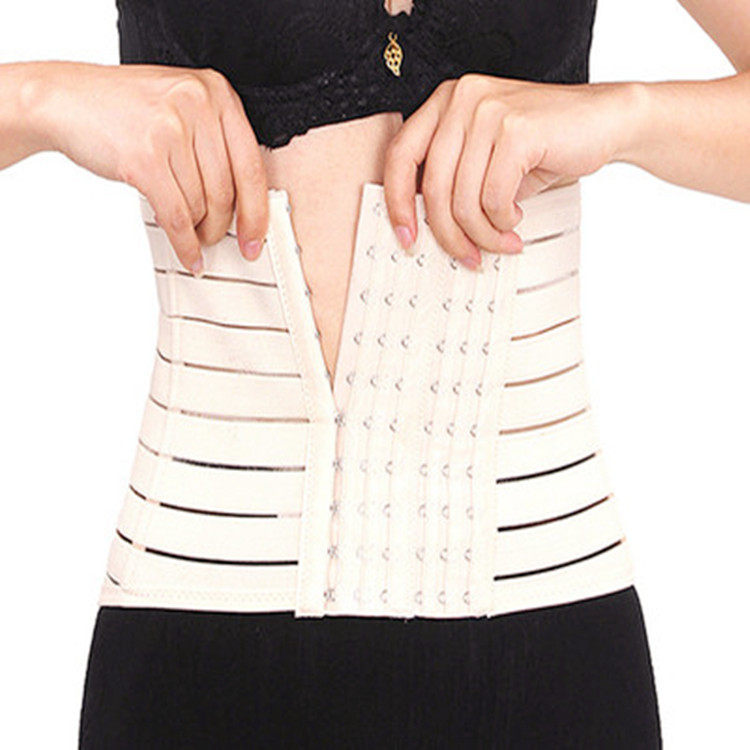 Corset - Ref 671118 Image 1