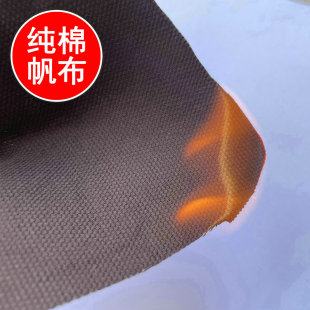 订制全包水洗纯棉帆布迷彩专用汽车座套霸道普拉多长城炮牧马人H5