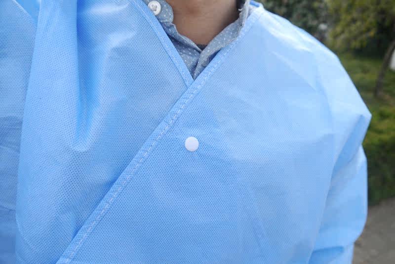 Tenue infirmière - Ref 1864521 Image 3