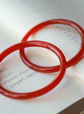 山黛玛瑙可爱女玉髓天然正品