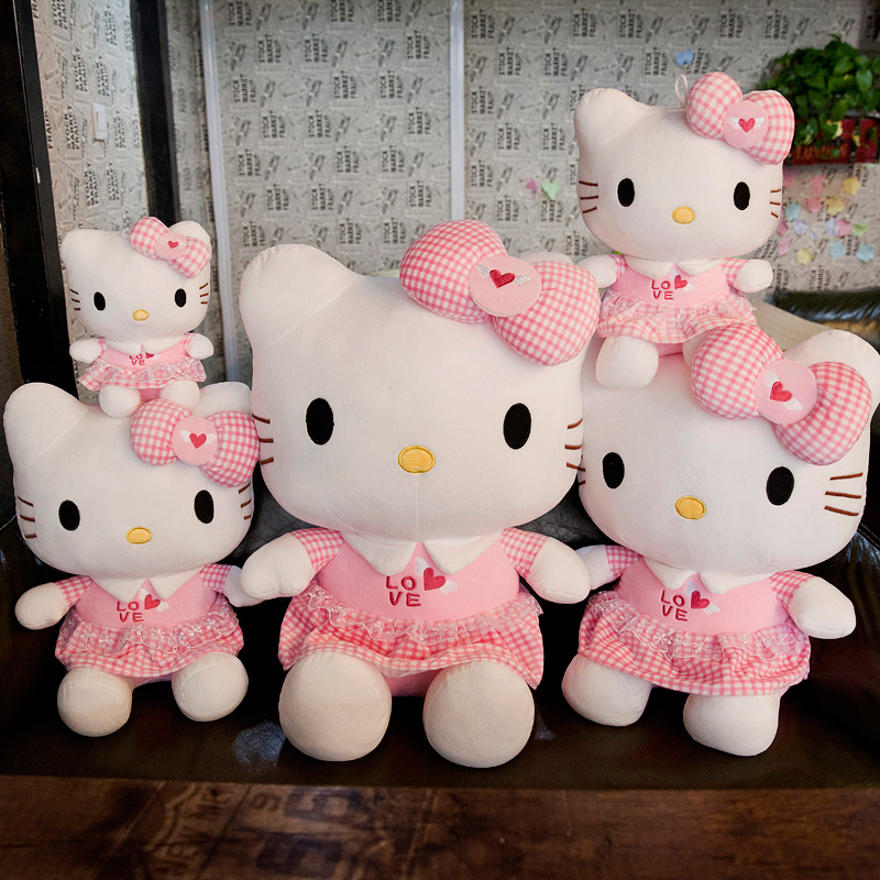 ¹þà¶kt¿µÙèhello kittyÍÞÍÞ±§Õí¹«×ÐëÈÞÍæ¾ß³¬´óºÅÍæÅ¼keitiè