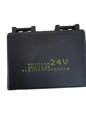 福田瑞沃E3 130 140 160 170金刚Q3 838 839三合一闪光器控制器