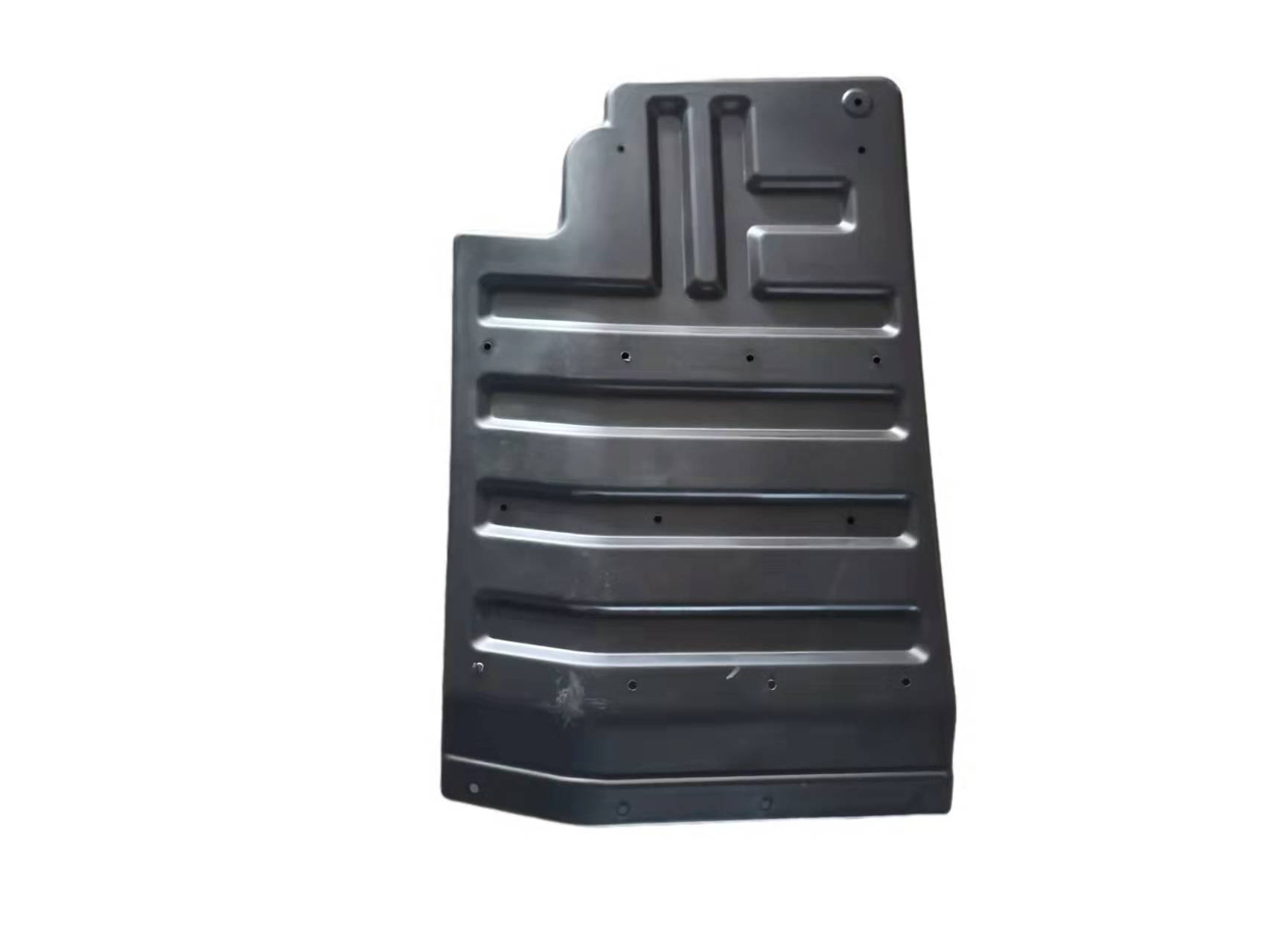 福田瑞沃E3前轮挡泥板