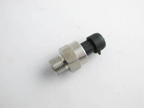 福田瑞沃ES3气压感应器