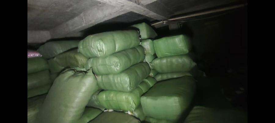 5月7日温州市电子商务所有服装网络拍卖公告