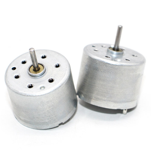 微型微型直流科技小制作直流