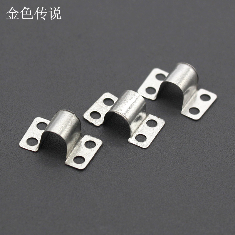 金属支架航模遥控飞机