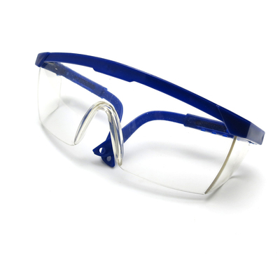 护目镜切割打磨塑料通用diy手工