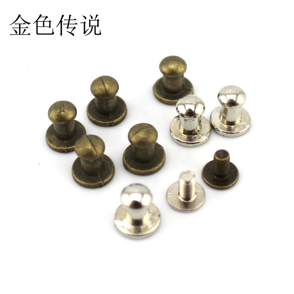 迷你拉手模型材料金色传说