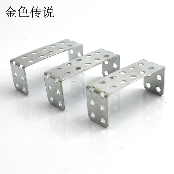 diy模型趣味制作材料