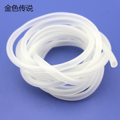 水泵水管模型配件橡胶管鱼缸