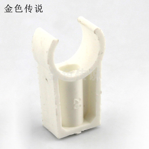 diy电机支架科技小制作模型配件