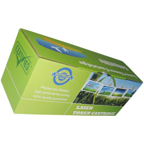 新创适用惠普HP137A硒鼓M208粉盒MFP M232M233硒鼓W1370A碳粉墨盒