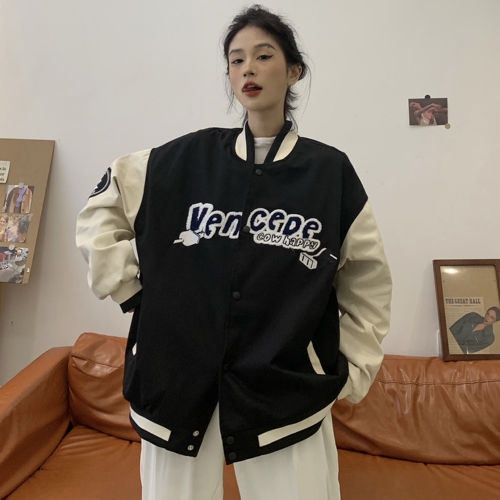 金叶子服饰的店 JYZFS9813