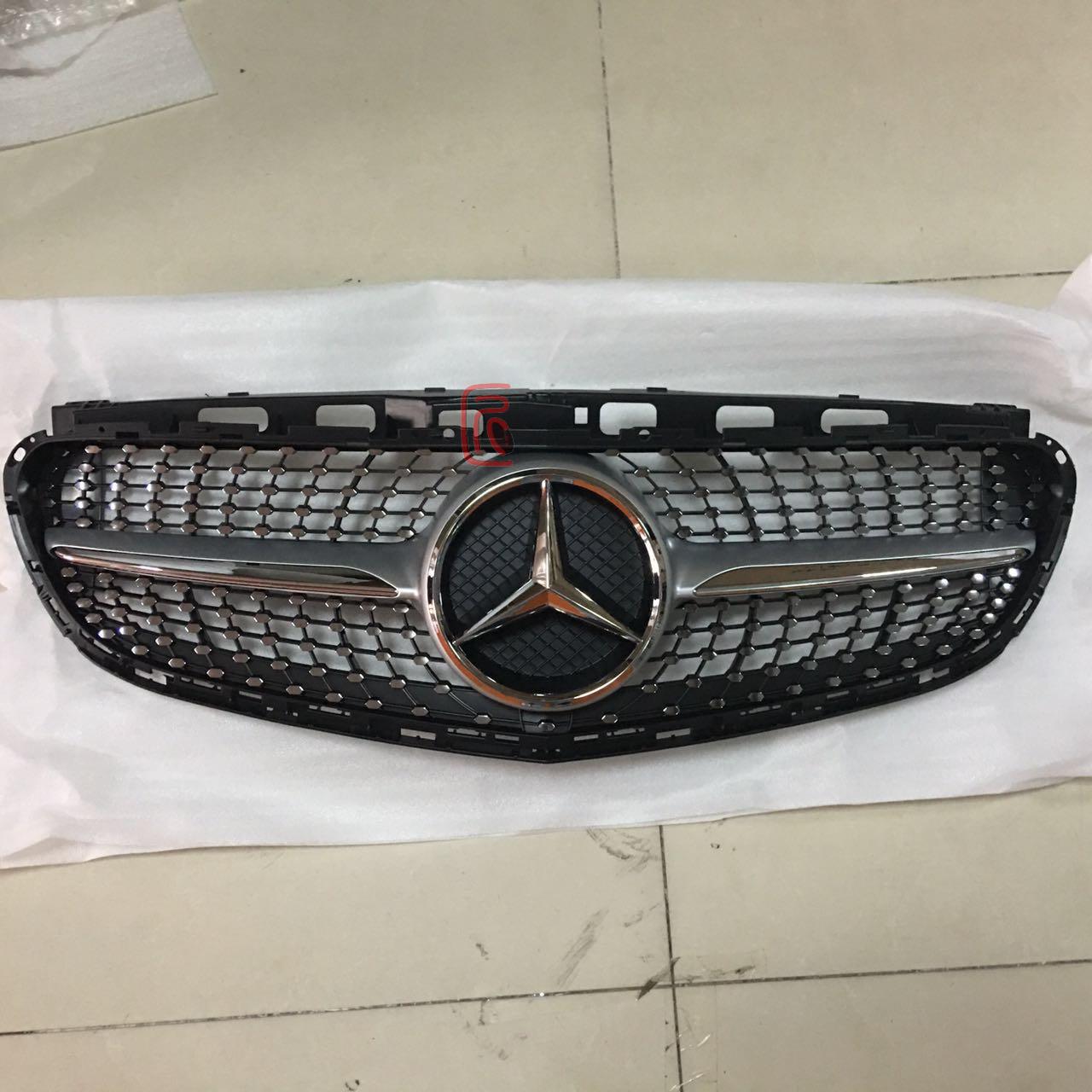 满天星中网 改装中网 钻石中网