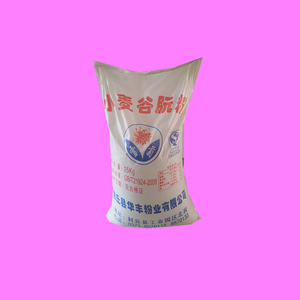 路边摊烤面筋谷朊粉  食品级谷朊粉  小麦面筋粉 烤面筋粉 雪菊牌