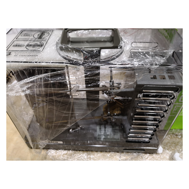 佐腾温湿度记录纸7210-62 210-60打印纸 SKC1681540 SKN1681540