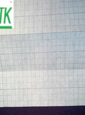 OHKURA记录纸HZCAA1505AF001 大仓RM18S/L打印纸HZCAA1025AF001