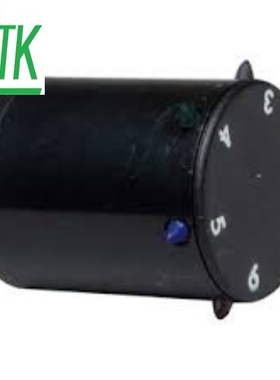 chessell打印头LA128969 欧陆346记录仪墨盒打印轮LA128969