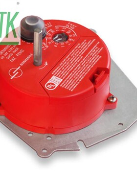BARTON巴顿DEWIT HONEYWELL WISE HANWOOL圆图记录仪走纸计时器