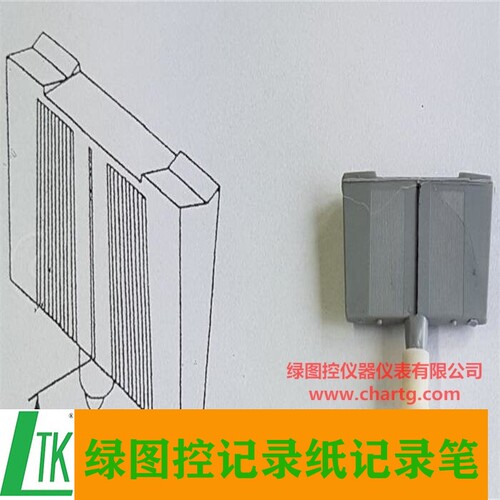 MC6800记录笔KF210-VB