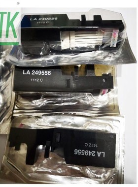 欧陆打印头LA249556 EUROTHERM墨盒LA249556 4102M墨盒 4181墨盒