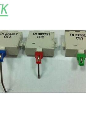 JUMO记录笔309750原装,久茂记录笔309750,LOGOLINE500记录笔蓝色