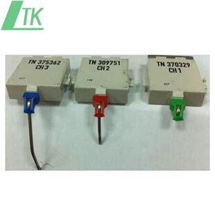 JUMO记录笔309750原装,久茂记录笔309750,LOGOLINE500记录笔蓝色