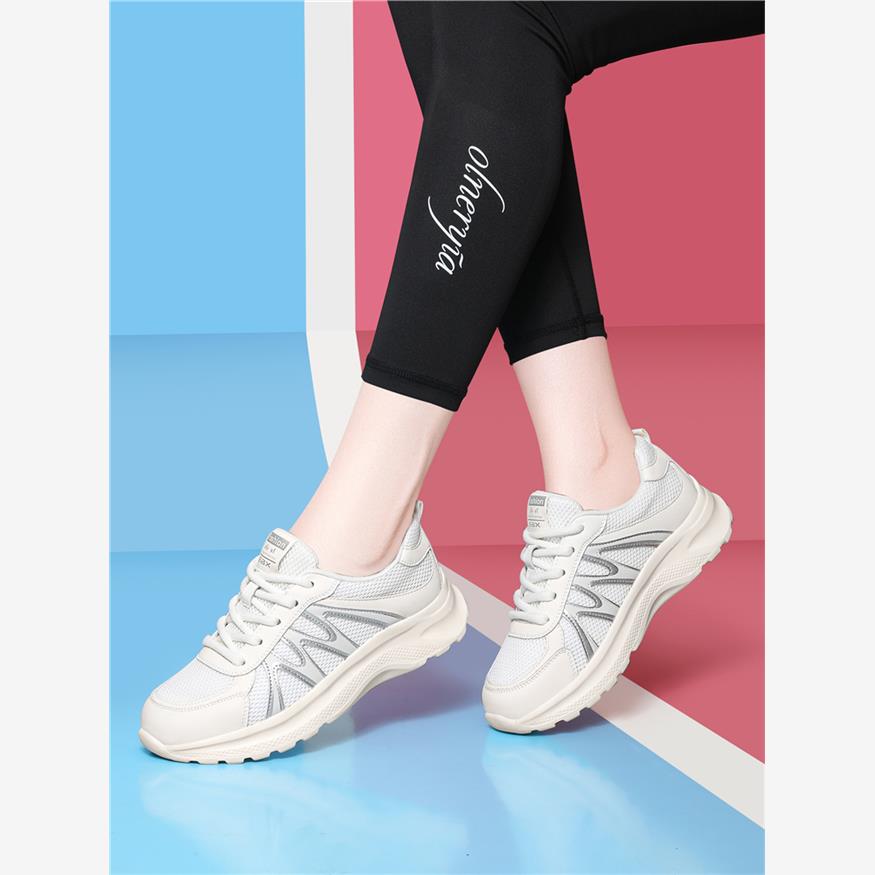 品牌老爹鞋女款2025新款