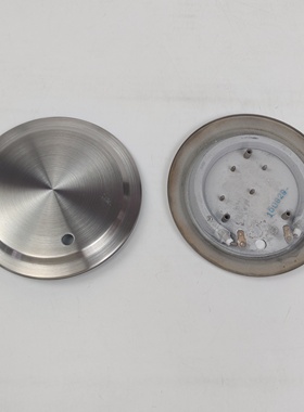 天际养生壶发热盘配伴BJH-W150C加热盘800W发热盘原厂配件