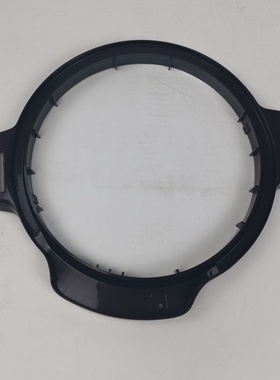爱仕达电压力锅配件AP-Y50E137中环AP-Y60E137中框压力锅塑料件