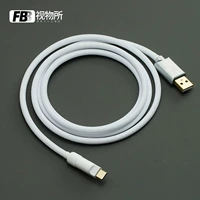 FBB Visite Randmade Umbrella Roveboard Line Line