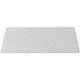 Mario-Light Grey