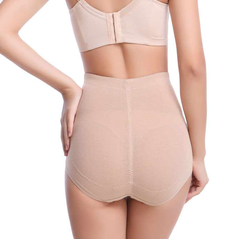 body amincissant sexy en coton - Ref 670169 Image 5