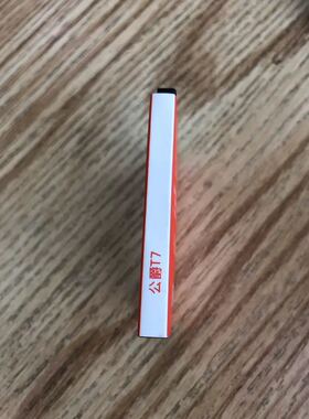 多美达 DMD-007 手机电池 公爵T7 手机电池 2250MAH