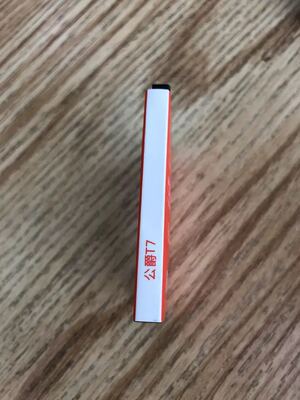 多美达 DMD-007 手机电池 公爵T7 手机电池 2250MAH