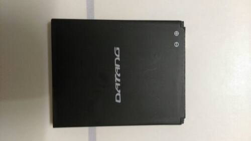 大唐MIFI953电池 大唐mifi913电池 MF-2100A手机电池电板