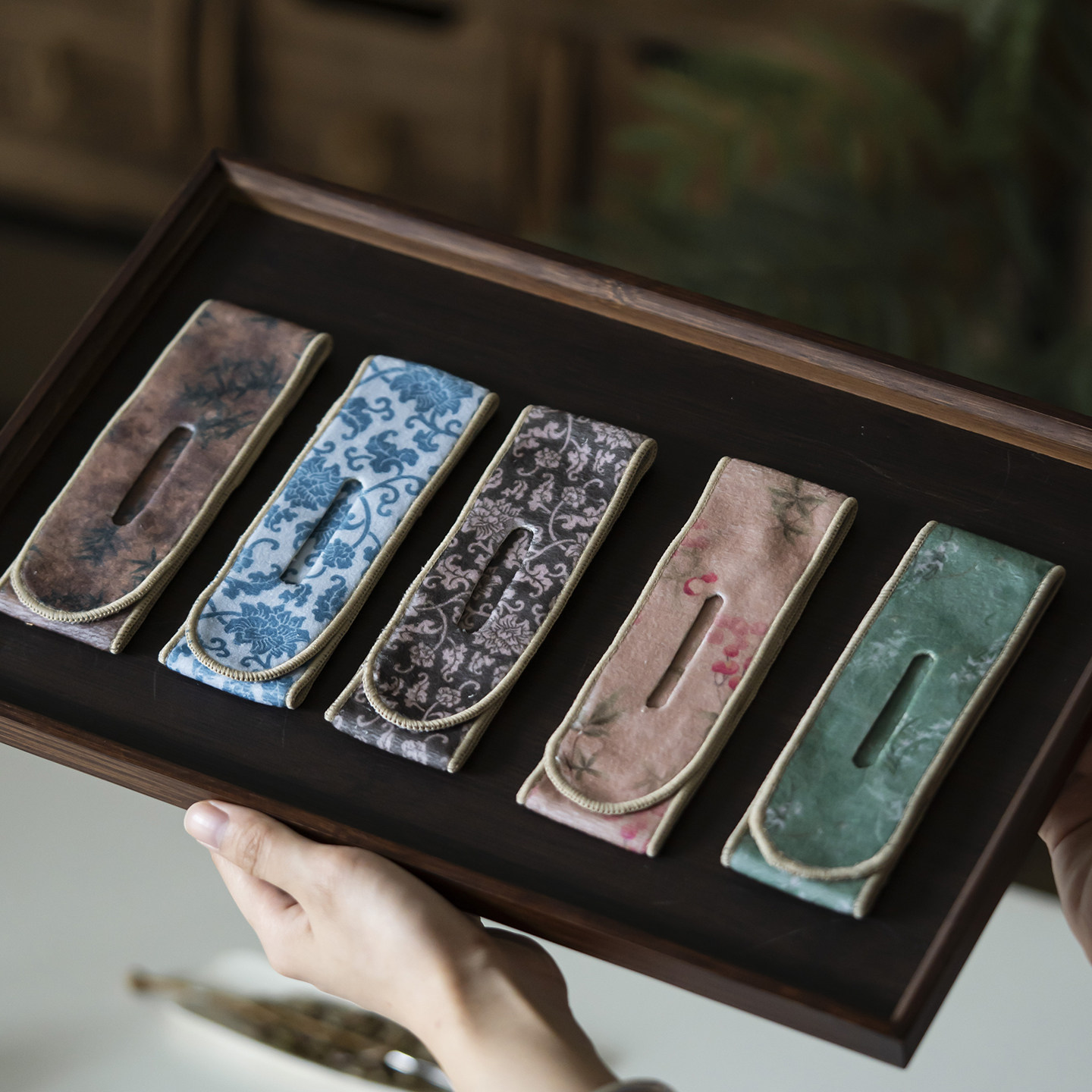 新中式禅意护壶条茶具保护条绑带茶具防磕碰绑带护壶布茶道配件,餐饮具,茶巾,淘宝优惠券,粉丝福利购,淘宝优惠卷