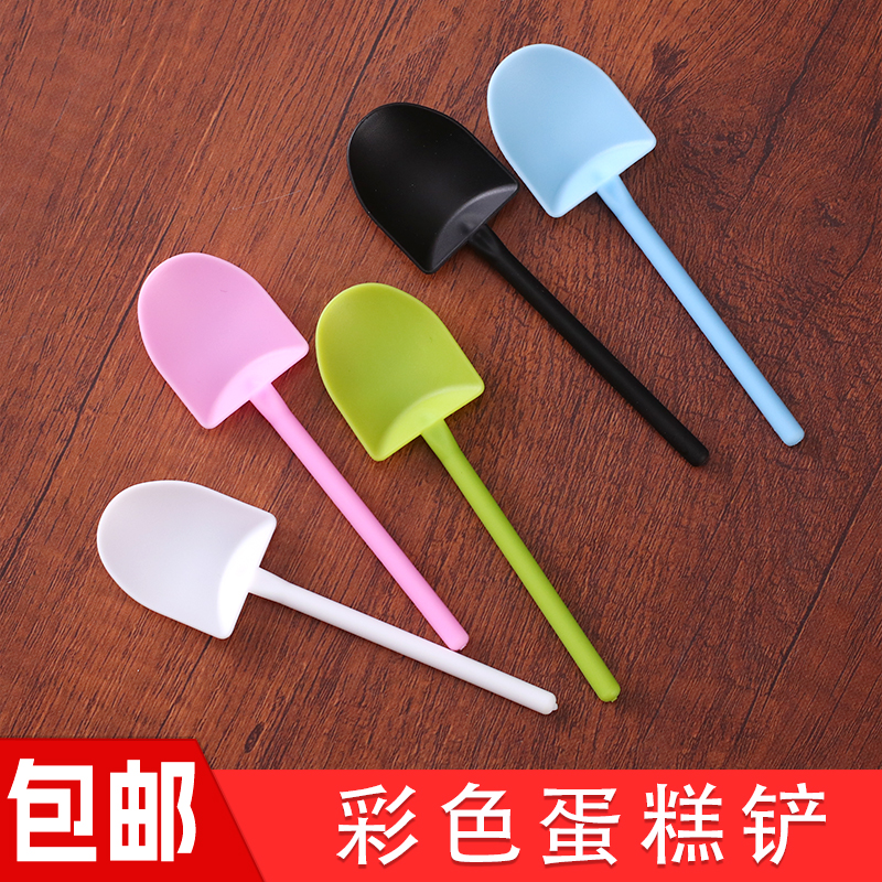 鏟勺水果蛋糕甜品冰淇淋勺小鏟勺