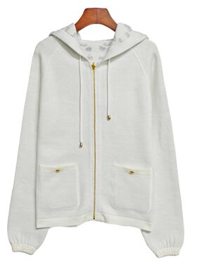 【小迪专享】拍超接受劝退 731143