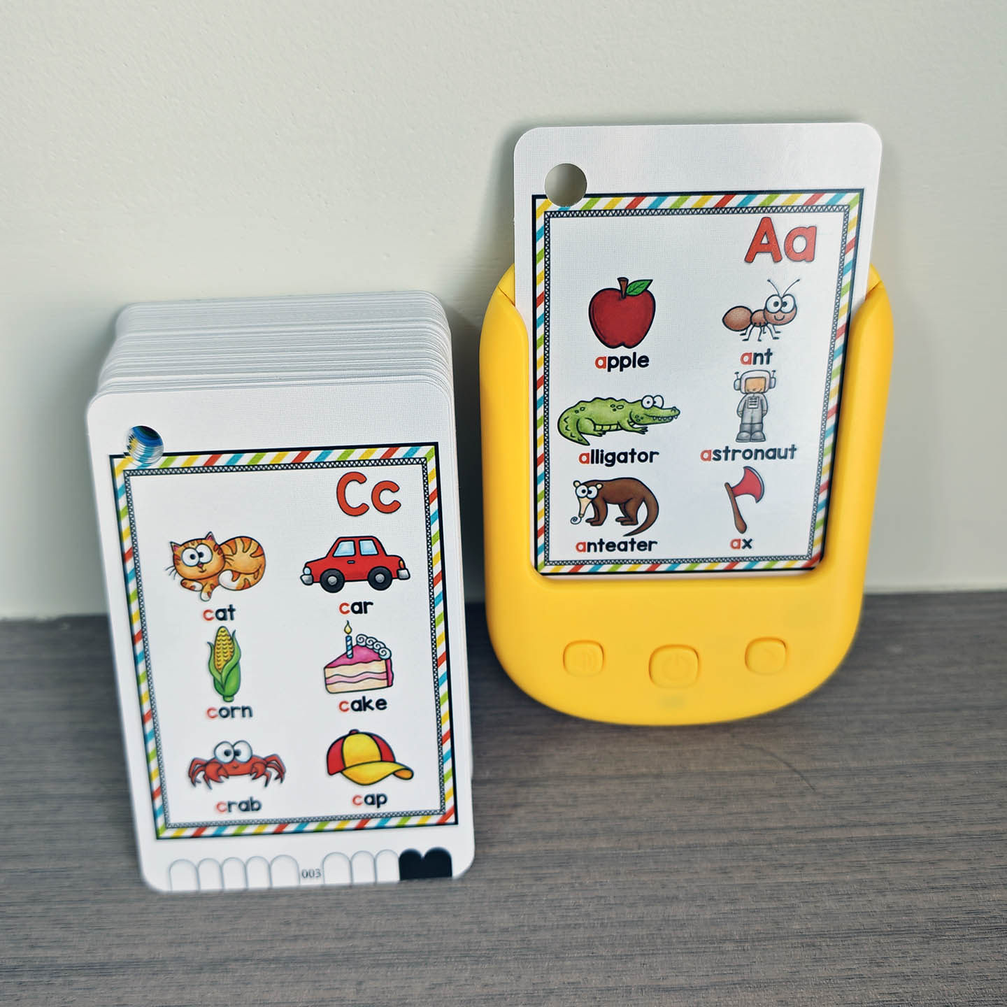 Read and MASTER I can read Phonics Flash cards英语自然拼读卡,玩具/童车/益智/积木/模型,早教闪卡/潜能开发卡,淘宝优惠券,粉丝福利购,淘宝优惠卷
