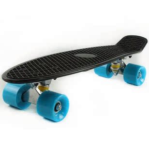 Skateboard pour enfant - Ref 2600031 Image 3