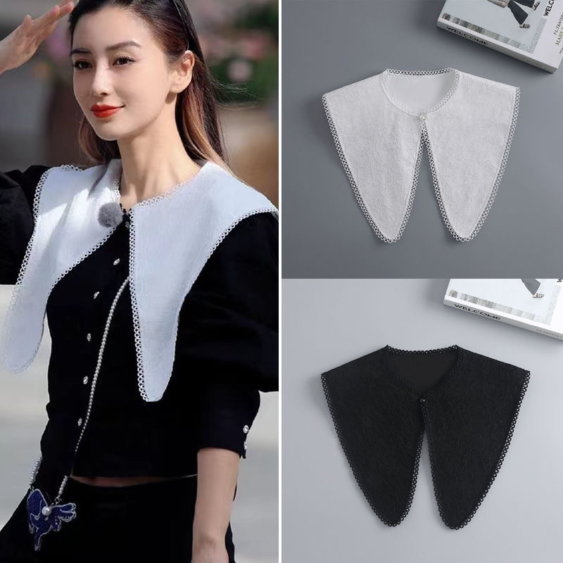明星高仿的衣服都在哪买的呢【明星高仿的衣服都在哪买的】