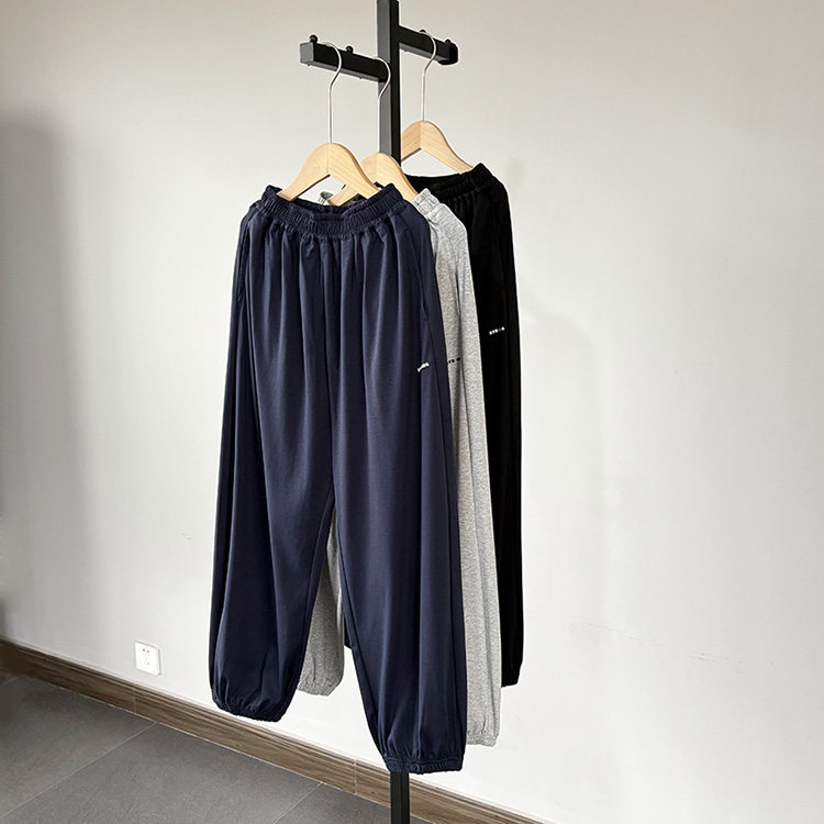 一等童品 清仓140-160春夏防蚊裤男童牛仔裤宽松休闲学生长裤子,童装/婴儿装/亲子装,儿童牛仔裤,淘宝优惠券,粉丝福利购,淘宝优惠卷