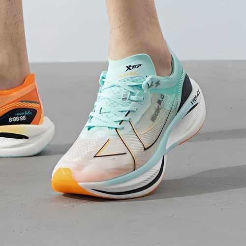 减震马拉松碳板竞速专业160x3pro