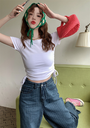 燕子毛织 66YZMZ7377