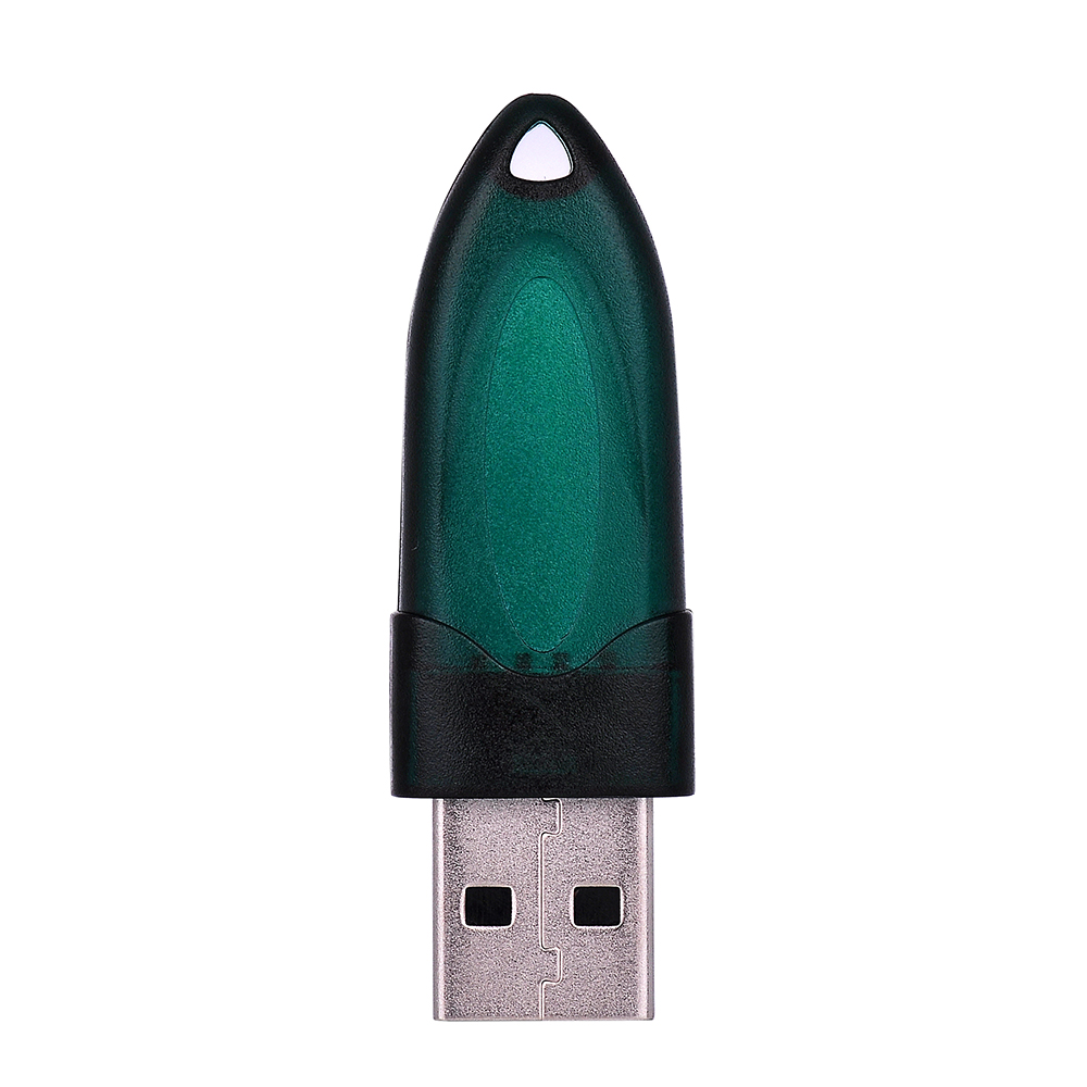 Accessoire USB - Ref 457148 Image 4