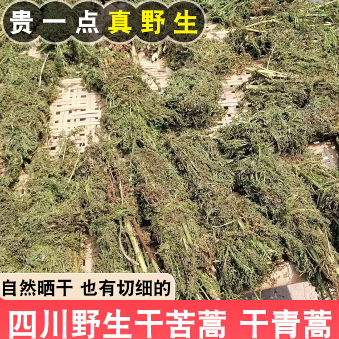 四川野生苦蒿黄花蒿青蒿自然晒干泡茶喝清热下火中草药药材苦蒿草,传统滋补营养品,其他药食同源食品,淘宝优惠券,粉丝福利购,淘宝优惠卷