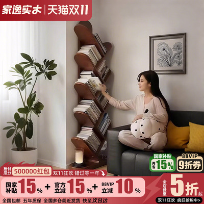 实木制作采用环保水性漆