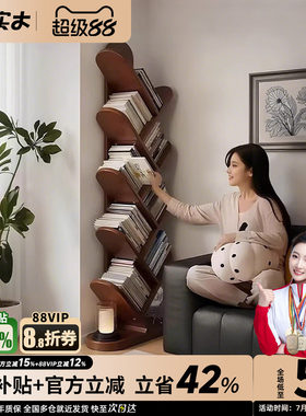 实木制作采用环保水性漆